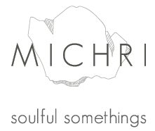 Michri PNG Logo